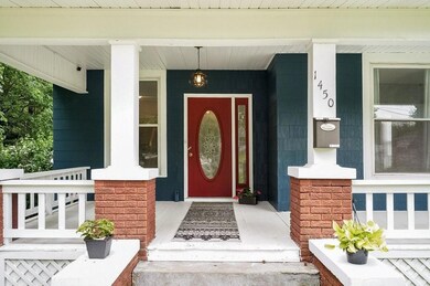 exterior_2
