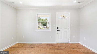 40 Transverse Ave, Middle River, MD 21220 - photo 3