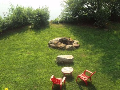 51 Damsite Rd, Center Barnstead, NH 03225 - photo 7