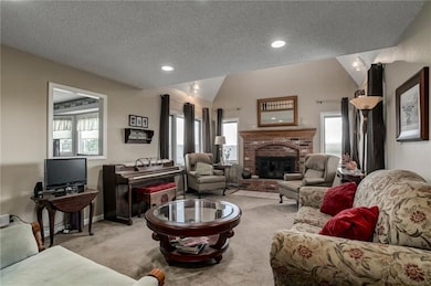 27985 W 89th St, Lenexa, KS 66227 - photo 6