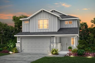 5726 Grove of Pines St, Spring, TX 77373 - photo 2