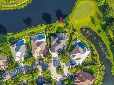 3647 Amelia Island Ln, Davie, FL 33328 - photo 3