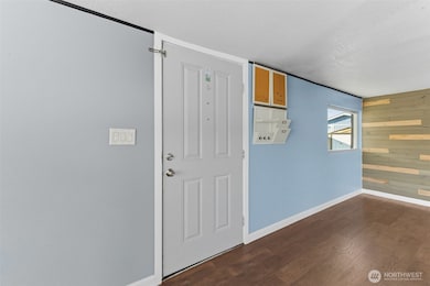 3001 S 288th St unit 278, Federal Way, WA 98003 - photo 6