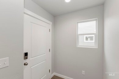 2952 E Mossy Creek Dr, Kuna, ID 83634 - photo 2