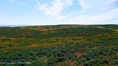 DJI_0573