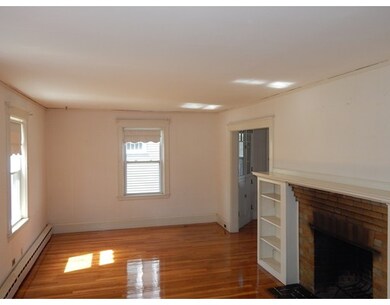 78 Samoset Ave, Quincy, MA 02169 - photo 2