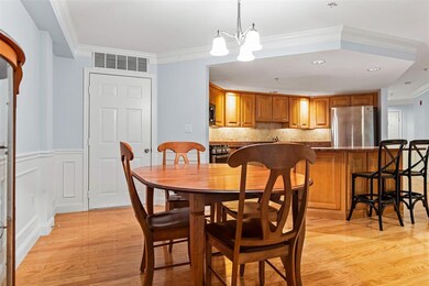 3 Sterling Hill Ln unit 334, Exeter, NH 03833 - photo 6