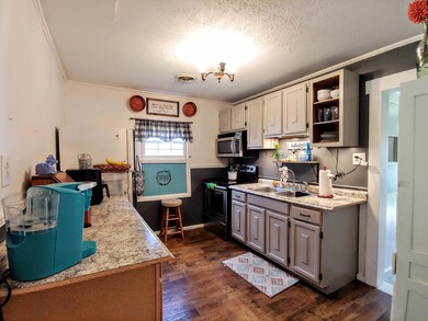 0821211455_HDR~2