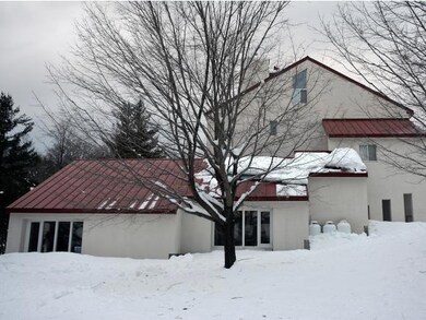 Two Condo Units for One Price!