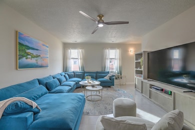 4144 Skyline Loop NE, Rio Rancho, NM 87144 - photo 4