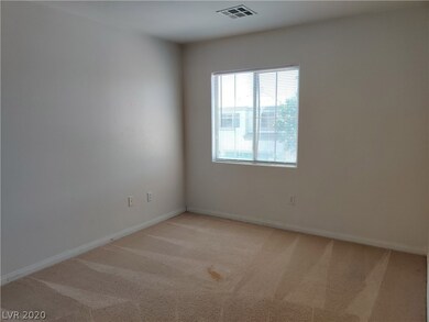 5364 Floating Flower Ave, Las Vegas, NV 89139 - photo 5