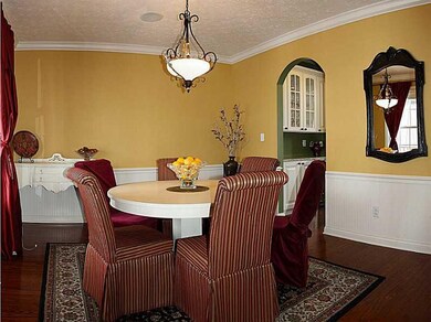 11104 Bluebird Ct, Fishers, IN 46037 - photo 5