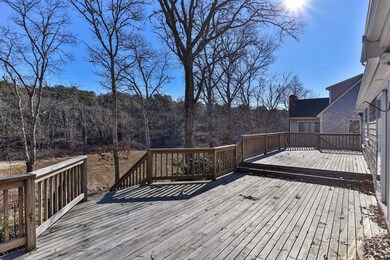 26 Marsh View Rd, East Falmouth, MA 02536 - photo 4