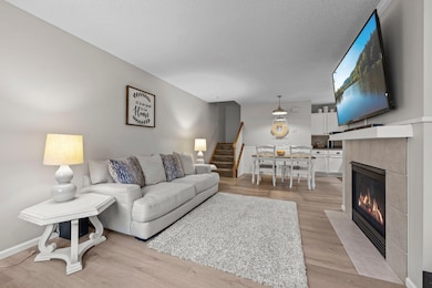 18089 Vance Cir NW, Elk River, MN 55330 - photo 2