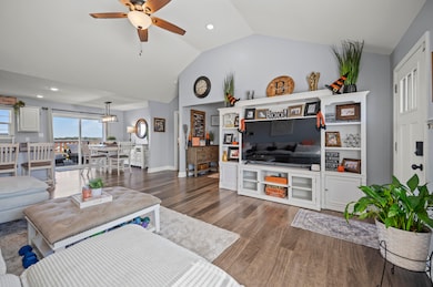 233 Windward Way, Richmond, KY 40475 - photo 4