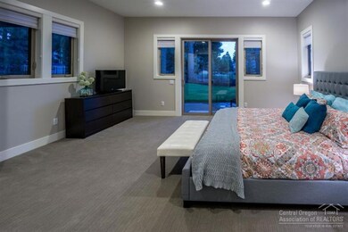 21059 Avery Ln, Bend, OR 97702 - photo 7