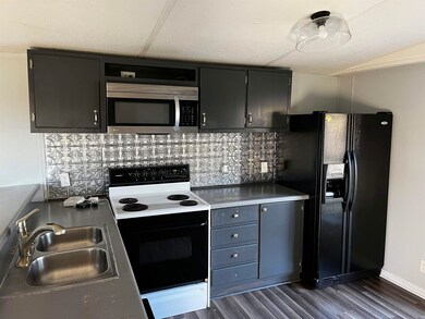 1730 Co Rd 803, Cullman, AL 35057 - photo 5