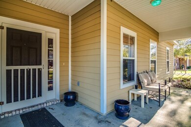 39 Ross Dr, Crawfordville, FL 32327 - photo 2