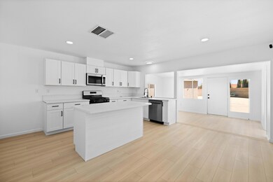 3501 W Avenue K 13, Lancaster, CA 93536 - photo 7