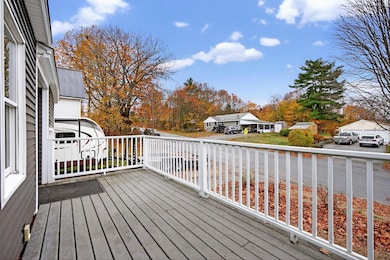 38 Mary Carroll St, Auburn, ME 04210 - photo 5