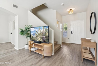 4167 E Betsy Ln, Gilbert, AZ 85296 - photo 2