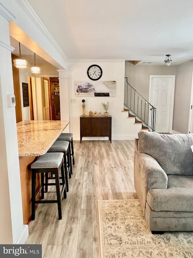 214 Highland Rd, Hershey, PA 17033 - photo 2