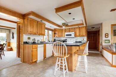 42 Louden Rd_W5_004
