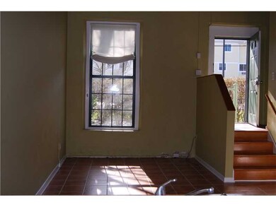 19 Higgins St unit 103, Smithfield, RI 02917 - photo 6