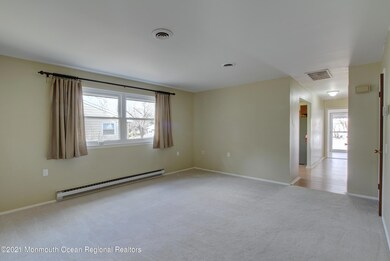 2nd View Living Room