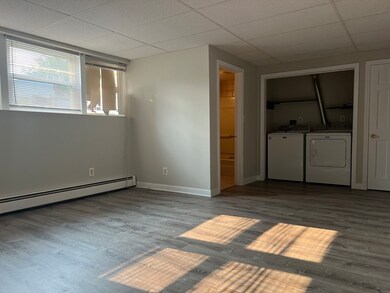 185 Walnut Ave unit B, Revere, MA 02151 - photo 5