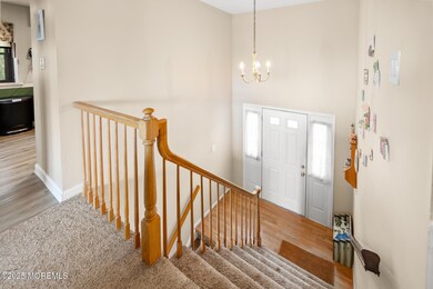 17 Garden Way, Howell, NJ 07731 - photo 7
