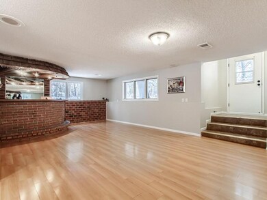 240 97th Ave NW, Coon Rapids, MN 55433 - photo 6