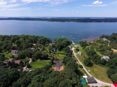 30 Bangs Shore Rd, Harpswell, ME 04079 - photo 3