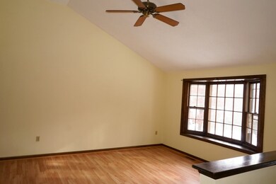 105 Conant Rd, Nashua, NH 03062 - photo 5