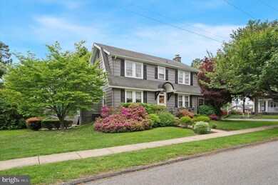 253 Sagamore Rd, Havertown, PA 19083 - photo 2