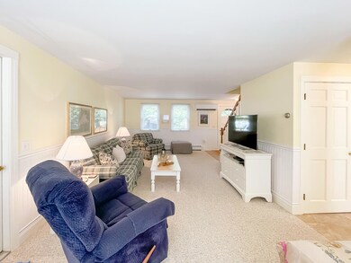 46 Mill St, Edgartown, MA 02539 - photo 5