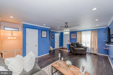 4608 Mews Dr, Owings Mills, MD 21117 - photo 4