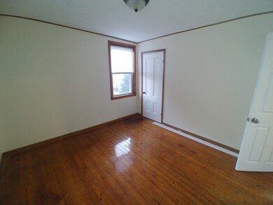 478-480 N Belmont St unit 2, Fall River, MA 02720 - photo 6