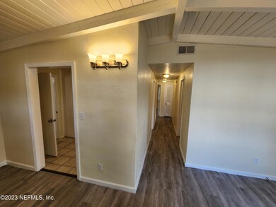 7944 India Ave, Jacksonville, FL 32211 - photo 5