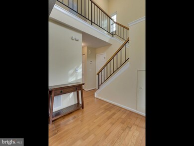 14016C Grumble Jones Ct, Centreville, VA 20121 - photo 6