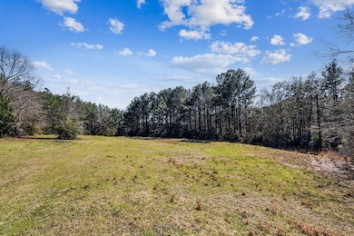 1471 Hwy C 180-67