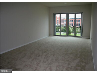 530 Harlan Blvd unit 504, Wilmington, DE 19801 - photo 7