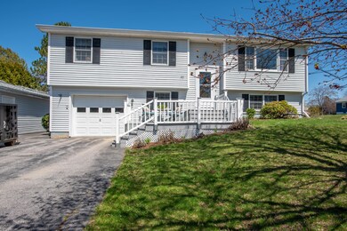 20 Stoneybrook Rd, Hampden, ME 04444 - photo 6