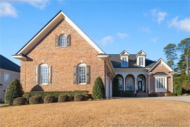 204 Northstone Place, Fayetteville, NC 28303 - photo 2