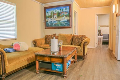 3813 Eve Dr W, Jacksonville, FL 32246 - photo 6