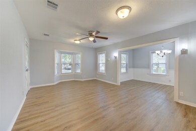 1519 7th St, Rosenberg, TX 77471 - photo 6