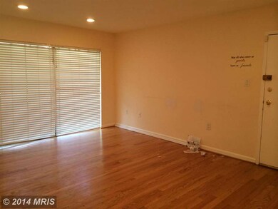 17810 Buehler Rd unit 151, Olney, MD 20832 - photo 3