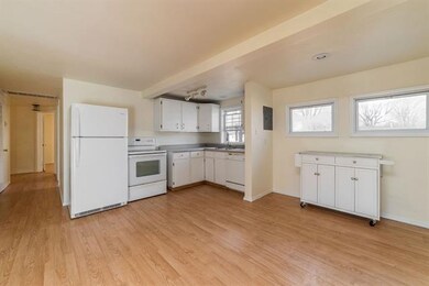 4009 N Lanewood Dr, Muncie, IN 47304 - photo 4