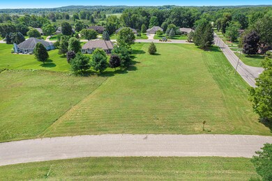 004_dji_0002