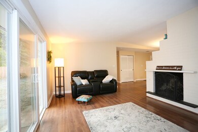 23 Temi Rd, Hudson, MA 01749 - photo 4